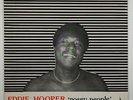 Eddie Hooper 