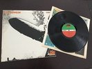 Led Zeppelin - I (1 ONE) -  1st Issue Vinyl LP Record SD 8216 PR (VG)