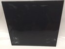 Metallica - The Black Album Double Lp On Red Vinyl Mint