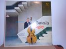 Don Bagley BASICALLY BAGLEY  DOT DLP-3070