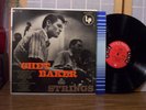 CHET BAKER LP 