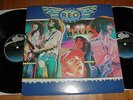 REO SPEEDWAGON 1979 