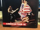 The Rolling Stones American Tour '81 Live Box Set