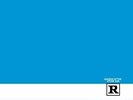 Rated R - QUEENS OF THE STONE AGE [LP]