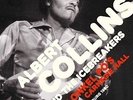 At Onkel PÖ's Carnegie Hall Hamburg 1980 - COLLINS ALBERT & THE ICEBREAKERS [3x