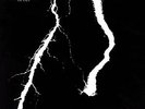 An Electric Storm - WHITE NOISE [LP]