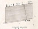 My Favourite Faded Fantasy - RICE DAMIEN [2x LP]