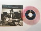 Jack White Stripes 7
