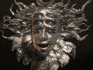Shpongle Are You Shpongled? Two vinyl Limited Edition Set