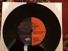 Checkerboard Squares-Double Cookin' / Connie Clark-My Sugar Baby Northern Soul
