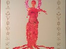 PORNO FOR PYROS Good God's Urge Limited 12