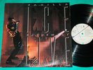 Vanilla Ice ?- Extremely Live BRAZIL RARE LP 1991 EMI