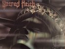 SACRED REICH - THE AMERICAN WAY    LP  ALBUM  VINYL RECORD A1/B1 Nr Mint Con