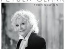 From Now On - CLARK PETULA [CD]