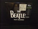 Beatles Past Masters Vol. 1 & 2 Still Sealed Vinyl 2 LP Stereo Remastered