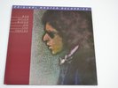 Blood on the Tracks [180g Vinyl] [Limited] by Bob Dylan (Vinyl, Feb-2012, Mobile