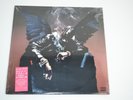 Birds in the Trap Sing McKnight LP by Travis Scott -Vinyl, Nov-2016, 2 Discs NEW
