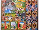 King Crimson Lizard 200 gr Vinyl Kscope Still Sealed