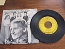 Jerry Lee Lewis 45  