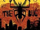 THE BUG London Zoo 3x LP NEW VINYL Ninja Tune Spaceape Warrior Queen King Midas