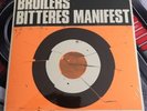 Broilers Bitteres Manifest 7