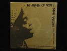 Airmen Of Note-And Sarah Vaughn-US Air Force Band-PROMO SEALED