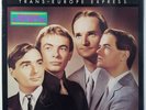 KRAFTWERK 