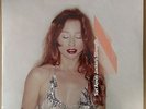 Tori Amos Jackie's Strength 1999 SEALED USA GATEFOLD 2 EP SET