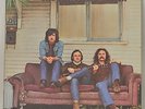 Crosby, Stills & Nash, SD8229, VG+ to NM  Original Owner