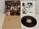 LED ZEPPELIN, IN THROUGH THE OUT DOOR - COMPLETE 1st UK PRESS - SUPERB CONDITION