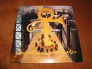 prince and the new power generation - love symbol - doppel lp vinyl -