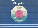 THE SPECIALS  - Do Nothing  -  CHRYSALIS  -   7