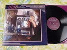 High Fashion - Feelin’ Lucky - Boogie Funk LP Capitol ST 12214
