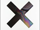 THE XX - COEXIST  VINYL LP + CD NEW+
