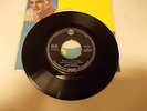 Elvis Presley A mess of blues/It's now or never  (germany)