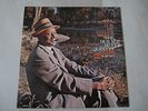 Horace Silver, Song For My Father, Blue Note, 46548