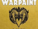 BLACK CROWES   WARPAINT   RSD LTD. ED. 3 X 140gsm WHITE VINYL LP BOX SET   *NEW*