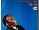 ART BLAKEY QUARTET 