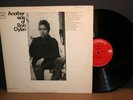 Bob Dylan ANOTHER SIDE OF BOB DYLAN LP Mono Columbia 2-Eye CL2193  VG/VG+