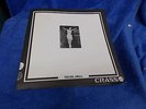 Crass:Yes Sir I Will:Crass:121984-2:UK:1982:With Org. Foldout Poster/Lyric Sh