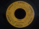 2Z ESAR 108 GARAGE ROCK THE COACHMEN MONEY PAUL KERN BRIAN COSTELLO FITZPATRICK