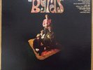 The Byrds - Fifth Dimension LP, MONO, OG 1966, CL2549, EX