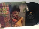 PAT THOMAS Desafinado 1962 LP  Jazz BOSSA NOVA /Lalo Schifrin- NMVINYL