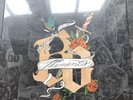 Böhse Onkelz Memento Vinyl Deluxe Limited 2LP (305)