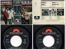 The WHO - rare French EP 