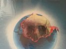 MFSL JEAN MICHEL JARRE - OXYGENE -  Still sealed 200GM AUDIOPHILE LP   #2153 NEW