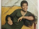 Sonya Spence 