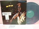 JAPAN THELONIOUS MONK HIMSELF SOLO PIANO BY SMJ-6053M VICTOR INSERT