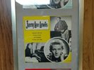 THREE 1958, JERRY LEE LEWIS R&R EP & PICTURE SLEEVES, 