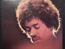 jimi hendrix coffret 4 LP *electric ladyland +2*